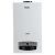 Газовая колонка Haier IGW 10 B