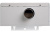 Газовая колонка MIZUDO Pearl Ultra ВПГ 4-10Т (Полу-ТУРБО, с дымоходом- отдельной коробкой)