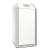 Котел газовый напольный LEMAX CLEVER  40 (1К, откр. камера) 