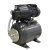 УЦ Насосная станция AQUALINK AS CI-50/70-24 (1100 Вт., 70 л/мин, напор 50 м) б/у, как новый УЦ Насосная станция AQUALINK AS CI-50/70-24 (1100 Вт., 70 л/мин, напор 50 м) б/у, как новый купить дешево в PROотопление