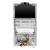Газовая колонка Haier ECO JSD24-12D