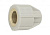 Муфта с резьбой внутренней PP  - d 40 GW 1 1/4" KAN