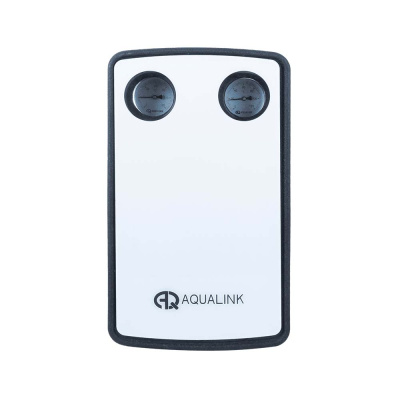 Насосная группа быстрого монтажа с трехходовым смесительным клапаном без насоса AQUALINK