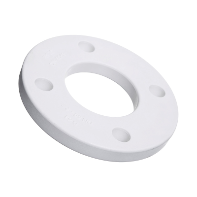 Фланец PPR 110 Valfex (12/3)