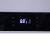 Котел газовый настенный HUBERT  Smart  AGB 18 DP (Wi-Fi) (2К, закр. к.з.) 