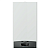 Котел газовый настенный Ariston CLAS XC 35 FF NG (2К, закр. к.з.) 