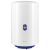 Водонагреватель электрический Haier A4 (R) ES50V (1,75 кВт, кругл, мех. термостат) (Р-О)