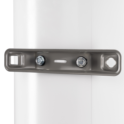 Водонагреватель электрический Haier A1 COMFORT ES80V (1,5 кВт, кругл, мех. термостат) (Р-О)