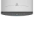 Водонагреватель электрический Ariston ABSE VLS PRO INOX PW  30 (1,5+1 кВт, 2 ТЭНа, плоский, НЕРЖ)