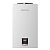 Котел газовый настенный MIZUDO LITE Comfort M24HP (2К, закр. к.з.) 
