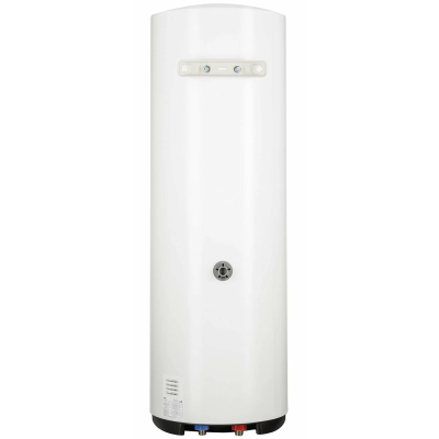 Водонагреватель электрический Haier C1 ES100V (1,5 кВт, кругл, мех. термостат)