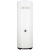 Водонагреватель электрический Haier C1 ES100V (1,5 кВт, кругл, мех. термостат)