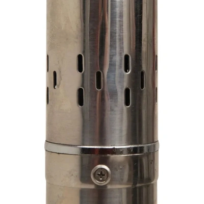 Насос винтовой Oasis SV-42/130 (1300 Вт., 42 л/мин., 130 м. напор, шнур 20 м) (Р-О)