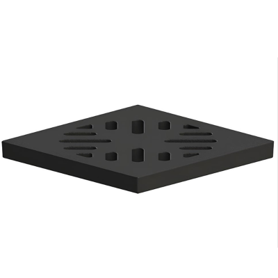 Трап чугунный вертикальный ТП-113.110-250VP Татполимер