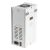 Стабилизатор напряжения TEPLOCOM ST- 1000 INVERTOR (Р-О)
