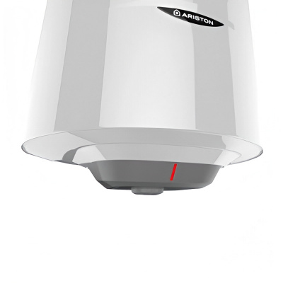УЦ Водонагреватель электрический Ariston PRO1 R ABS 150 V (1,8 кВт, кругл, мех. термостат) новый купить дешево в PROотопление