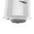 УЦ Водонагреватель электрический Ariston PRO1 R ABS 150 V (1,8 кВт, кругл, мех. термостат) новый УЦ Водонагреватель электрический Ariston PRO1 R ABS 150 V (1,8 кВт, кругл, мех. термостат) новый купить дешево в PROотопление