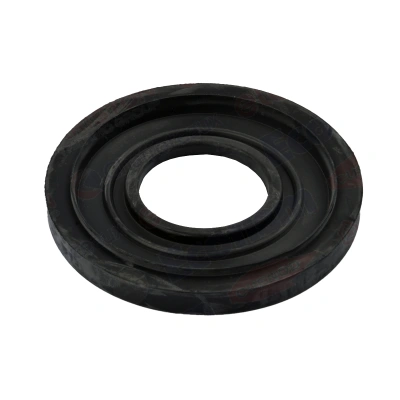 Запчасть для водонагревателя Прокладка фланца Ariston (65119651)