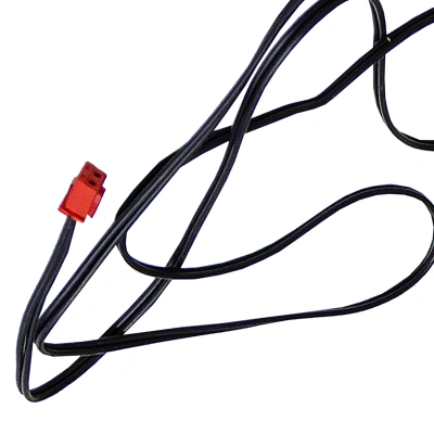 Запчасть для газ. котла Датчик температурный (Sensor For The Tank)