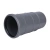 Патрубок компенсационный ПП D110 СИНИКОН (Р-О)