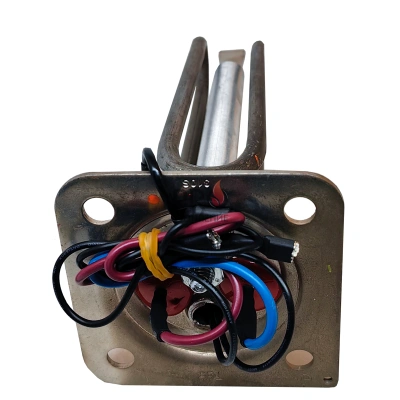 Запчасть для водонагревателя ТЭН для водонагревателя Haier ES8V-Q1(R)