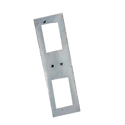 Запчасть для газ. котла Блок розжига Ariston (65104653)