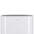 Водонагреватель электрический Candy P3(R) CF80V (1,5/3 кВт, ПЛОСКИЙ, мех. термостат) (Р-О)
