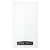 Котел газовый настенный Ariston CARES X 24 CF NG (2К, откр. к.з.) * 