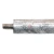 Запчасть для водонагревателя Магниевый анод D:13,5 L:140 Ariston (65180414) Запчасть для водонагревателя Магниевый анод D:13,5 L:140 Ariston (65180414)