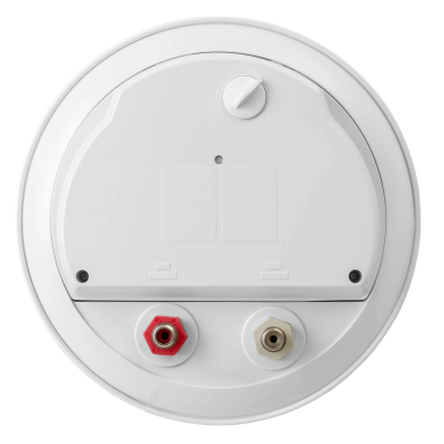 Водонагреватель электрический Haier A2 ES30V (1,5 кВт, кругл, мех. термостат) *