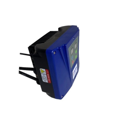Инвертор насоса Belamos FIM-10 2.2KW 220V (частотный, 1 фазн. 220В, с датчиком)
