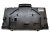 Запчасть для газ. котла Корпус блока управления (front) Ariston (65115784)