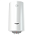 Водонагреватель электрический Ariston PRO1 R ABS  65 V SLIM (1,5 кВт, узкий, мех. термостат) (Р-О) *