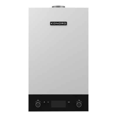 Котел газовый  настенный KONORD C36F (2К, закр. к.з.) 