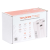 Стабилизатор напряжения TEPLOCOM ST- 1000 INVERTOR (Р-О)