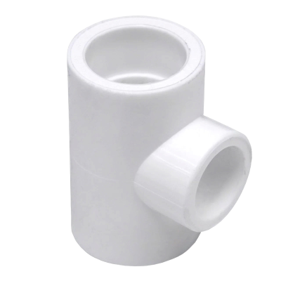 Тройник PPR перех.  40х32х40 DIAL (81/9)