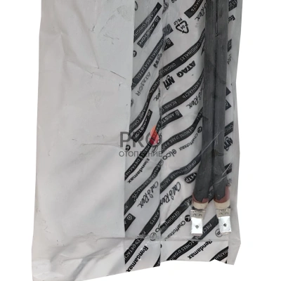 Запчасть для водонагревателя Нагревательный элемент СУХОЙ 750w 220V Ariston