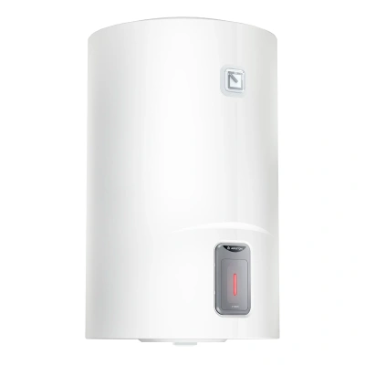 Водонагреватель электрический Ariston LYDOS R ABS  50 V (1,5 кВт, кругл, мех. термостат)