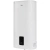 Водонагреватель электрический Haier  F4 ES30V INOX (0,7/1,3/2 кВт, ПЛОСКИЙ, мех. термостат, НЕРЖ)