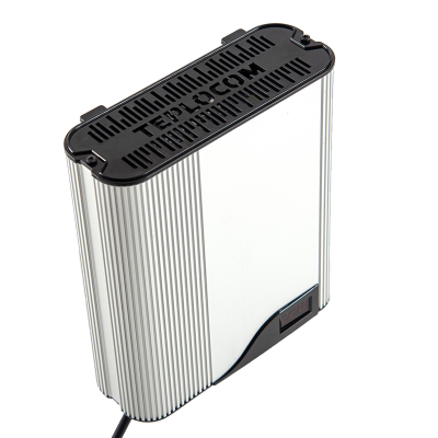 Стабилизатор напряжения TEPLOCOM ST – 222/500-И