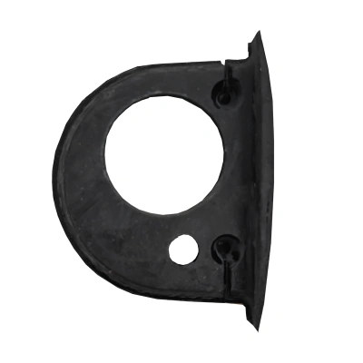 Запчасть для газ. котла Блок розжига Ariston (65104653)