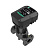 Насос фланц. циркуляционный PUMPMAN WPT STAR32/12F Wi-Fi 220 мм (18-400 Вт., 233 л/мин., 12 м напор)