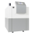 Котел газовый напольный LEMAX CLEVER L  50 (1К, откр. камера) 