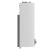 Газовая колонка MIZUDO Pearl Basic ВПГ 1-10 (пьезорозжиг) (Р-О)