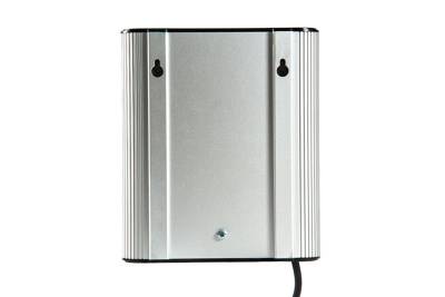 Стабилизатор напряжения TEPLOCOM ST – 222/500-И