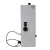 Котел электрический DIAL  3 кВт. (220 V) 