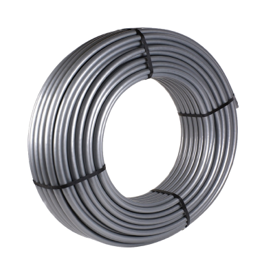 Труба из сшитого полиэтилена  General Fittings PE-Xa/ EVOH 16х2.2 мм (с кислородным слоем) (100)