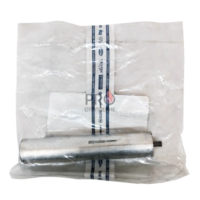 Запчасть для водонагревателя Магниевый анод D:22 L:110 M5 Ariston