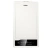 Котел газовый настенный Haier  EliteLine 1.24TW 24 kW (1К, закр. к.з.) 