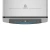 Водонагреватель электрический Ariston ABSE VLS DRY WIFI  50 (1,5+1 кВт, 2 ТЭНа, плоский, Ag+)